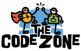 The Code Zone Promo Codes for